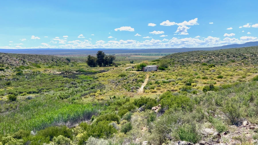 3 Bedroom Property for Sale in Clanwilliam Western Cape